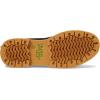 imageWestern Chief Waterproof Mid Rain BootLucky Lady Bug