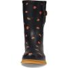 imageWestern Chief Waterproof Mid Rain BootLucky Lady Bug