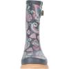 imageWestern Chief Waterproof Mid Rain BootPaisley Pop