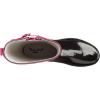 imageWestern Chief Waterproof Mid Rain BootPink
