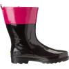 imageWestern Chief Waterproof Mid Rain BootPink
