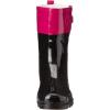 imageWestern Chief Waterproof Mid Rain BootPink