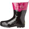 imageWestern Chief Waterproof Mid Rain BootPink