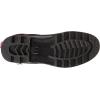 imageWestern Chief Waterproof Mid Rain BootPink