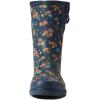 imageWestern Chief Waterproof Mid Rain BootPrim Petals