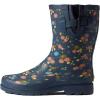 imageWestern Chief Waterproof Mid Rain BootPrim Petals