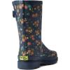 imageWestern Chief Waterproof Mid Rain BootPrim Petals