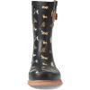 imageWestern Chief Waterproof Mid Rain BootPuppies and Pooches
