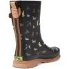 imageWestern Chief Waterproof Mid Rain BootPuppies and Pooches