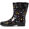 imageWestern Chief Waterproof Mid Rain BootRain Drop