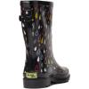 imageWestern Chief Waterproof Mid Rain BootRain Drop