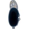 imageWestern Chief Womens Tall Waterproof Rain Boot Outdoor Garden ShoesGray Garden Play
