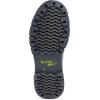 imageWestern Chief Womens Tall Waterproof Rain Boot Outdoor Garden ShoesGray Garden Play