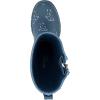imageWestern Chief Womens Waterproof Mid Rain BootsRain Cloud