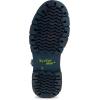 imageWestern Chief Womens Waterproof Mid Rain BootsRain Cloud