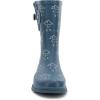 imageWestern Chief Womens Waterproof Mid Rain BootsRain Cloud