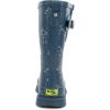imageWestern Chief Womens Waterproof Mid Rain BootsRain Cloud