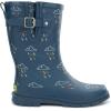 imageWestern Chief Womens Waterproof Mid Rain BootsRain Cloud