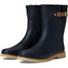 Heritage Black