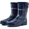 imageWestern Chief Waterproof Mid Rain BootNavy
