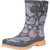 Paisley Pop