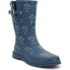 imageWestern Chief Womens Waterproof Mid Rain BootsRain Cloud