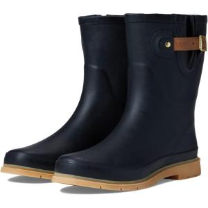 imageWestern Chief Waterproof Mid Rain BootHeritage Black