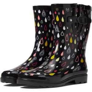 imageWestern Chief Waterproof Mid Rain BootRain Drop