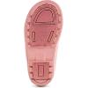 imageWestern Chief Girls 24108660p Rain Boot Shooting Stars 9 Toddler
