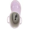 imageWestern Chief Girls Firechief 2 Rainboot ToddlerLittle Big Kid Rain BootLilac
