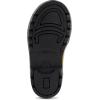 imageWestern Chief Girls Firechief 2 Rainboot ToddlerLittle Big Kid Rain BootYellow