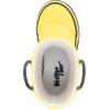 imageWestern Chief Girls Firechief 2 Rainboot ToddlerLittle Big Kid Rain BootYellow