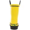 imageWestern Chief Girls Firechief 2 Rainboot ToddlerLittle Big Kid Rain BootYellow
