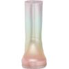 imageWestern Chief Girls Waterproof Task Rain Boots ToddlerLittle Big KidMulti