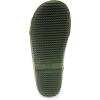 imageWestern Chief Kids Printed Waterproof Rubber Rain Boots  Durable and EasyOn Puddle BootsRex