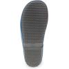 imageWestern Chief Kids Printed Waterproof Rubber Rain Boots  Durable and EasyOn Puddle BootsShark Bolt