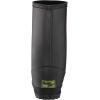 imageWestern Chief Kids Waterproof PVC Rain Boot with Comfort InsoleBlack
