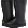 imageWestern Chief Kids Waterproof PVC Rain Boot with Comfort InsoleBlack