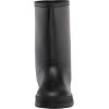 imageWestern Chief Kids Waterproof PVC Rain Boot with Comfort InsoleBlack