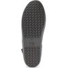 imageWestern Chief Mens Moccasin Slippers  Warm Fleece House Shoes for Men Indoor and Outdoor SlippersNavy