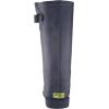 imageWestern Chief Women Solid Tall Waterproof Rain BootNavy Matte