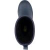 imageWestern Chief Womens Neoprene Faux Fur Mid Insulated Waterproof Cold Weather BootsBlue