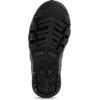 imageWestern Chief Womens Neoprene Faux Fur Mid Insulated Waterproof Cold Weather BootsGarden Play