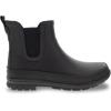 imageWestern Chief Womens Waterproof Chelsea Rain BootBlack