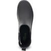 imageWestern Chief Womens Waterproof Chelsea Rain BootBlack