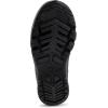 imageWestern Chief Womens Wide Calf Waterproof Faux Fur Cold Weather BootDitsy Dot