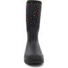 imageWestern Chief Womens Wide Calf Waterproof Faux Fur Cold Weather BootDitsy Dot