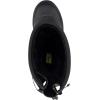 imageWestern Chief Womens Wide Calf Waterproof Faux Fur Cold Weather BootDitsy Dot