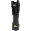 imageWestern Chief Womens Wide Calf Waterproof Faux Fur Cold Weather BootDitsy Dot