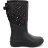 imageWestern Chief Womens Wide Calf Waterproof Faux Fur Cold Weather BootDitsy Dot